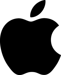 Apple_logo_black-1-244x300-1
