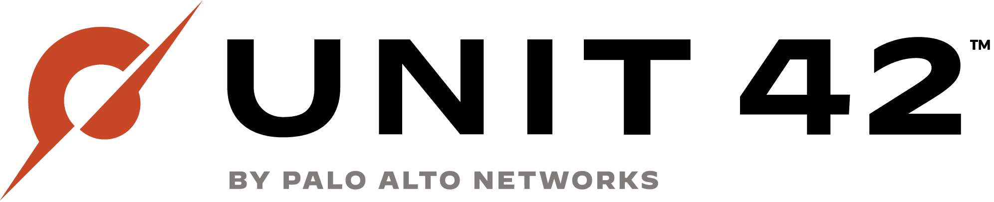 unit42-png-logo