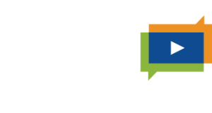 DeWitt Center for Media & Democracy
