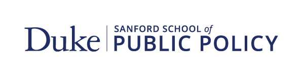 Visit the Sanford School Webpage by clicking here.